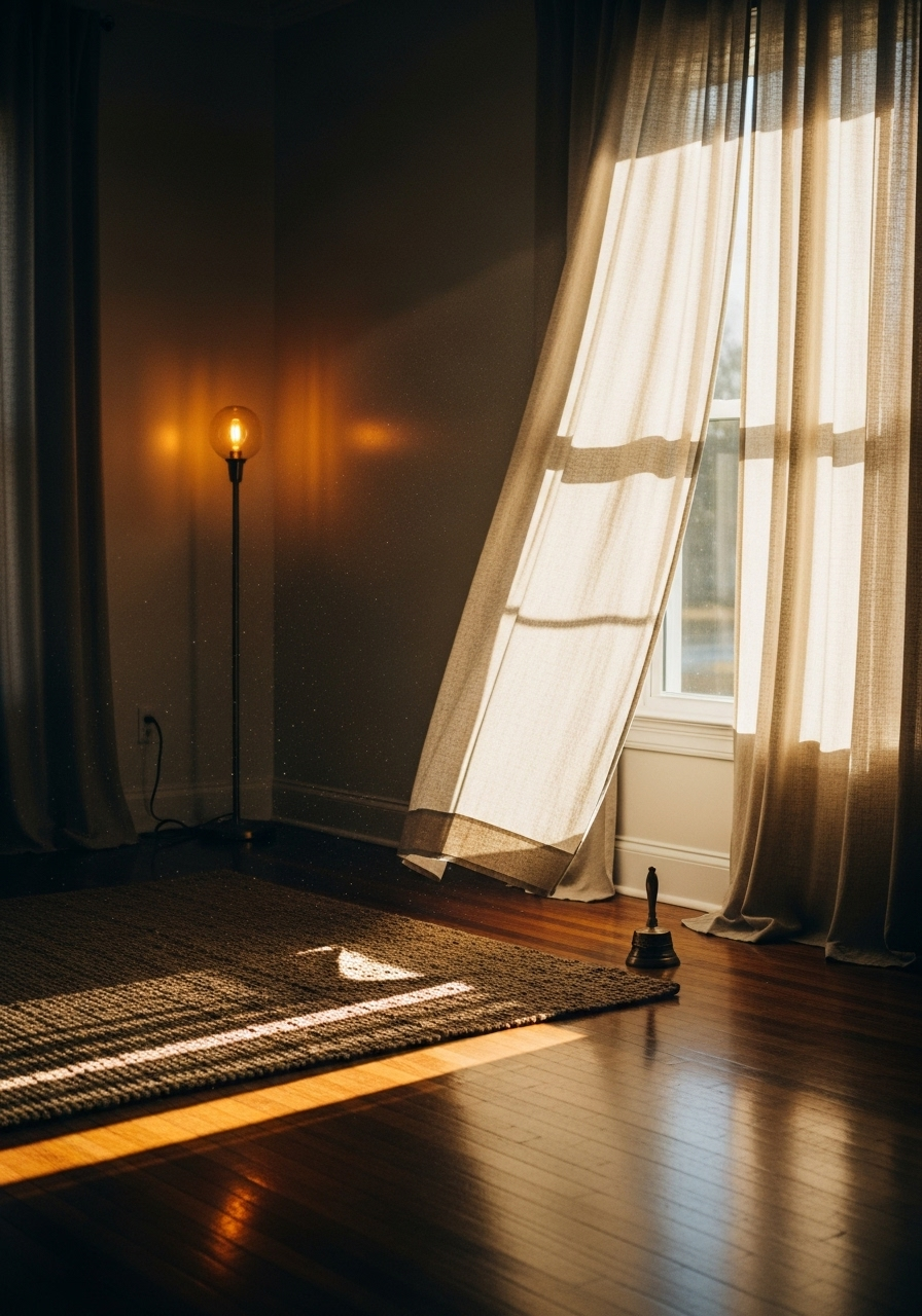 Light