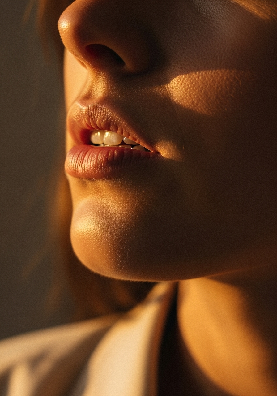 Prana: The Energy That Shapes Your Life